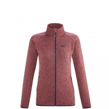 Millet W Tribeni II JKT / Gaiši violeta / XL