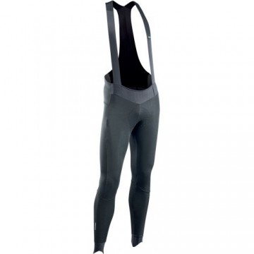 Northwave Extreme Pro Bibtight TP / Melna / XXL