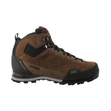 Millet G Trek 3 GTX® / Brūna / 42 2/3