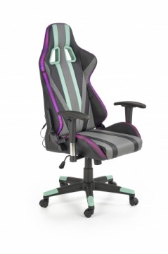 Halmar FACTOR office chair