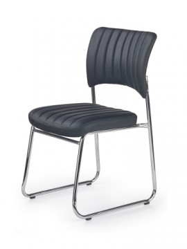 Halmar RAPID office chair