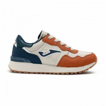 Sporta Apavi Bērniem Joma Sport J.357 JR 2224