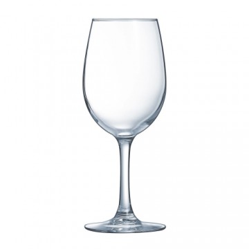 Wine glass Arcoroc 6 Units (58 cl)