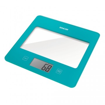 Sencor Kitchen Scale