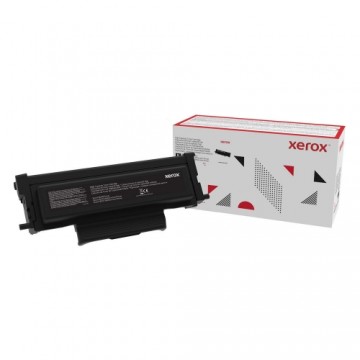 Toner Xerox 006R04400            Black