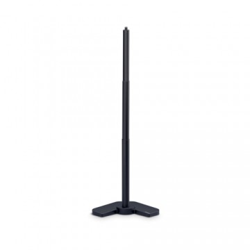 Holder Jabra 14207-56