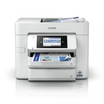Мультифункциональный принтер Epson C11CJ05403