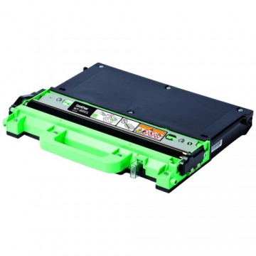 Compatible Toner Brother WT300CL Black