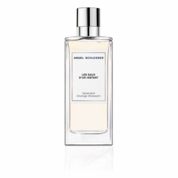 Parfem za oba spola Splendid Orange Blossom Angel Schlesser EDT (100 ml)