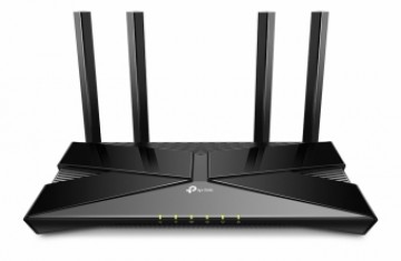 TP-Link Archer AX53