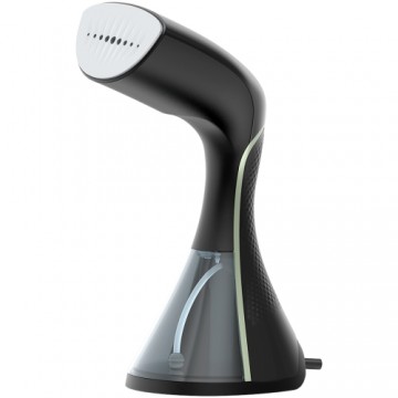 AENO Hand garment steamer GS3, AC230V, 1500w