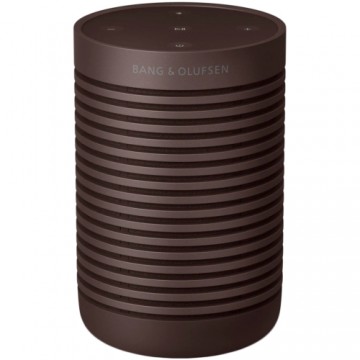 Bang & Olufsen Beosound Explore Chestnut - OTG