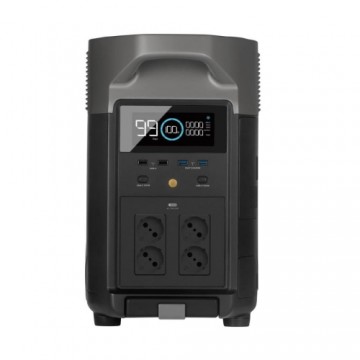 POWER STATION DELTAPRO-1600W/50034008 ECOFLOW