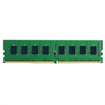 RAM Memory GoodRam CL22 DIMM 32 GB DDR4 3200 MHZ DDR4 DDR4-SDRAM CL22