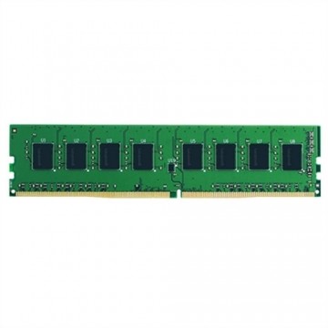 Память RAM GoodRam CL22 DIMM 16 GB DDR4 3200 MHZ DDR4 16 Гб