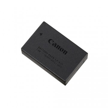 Аккумулятор для фотокамер Canon 9967B002