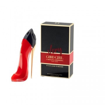 Женская парфюмерия Carolina Herrera Very Good Girl EDP (50 ml)