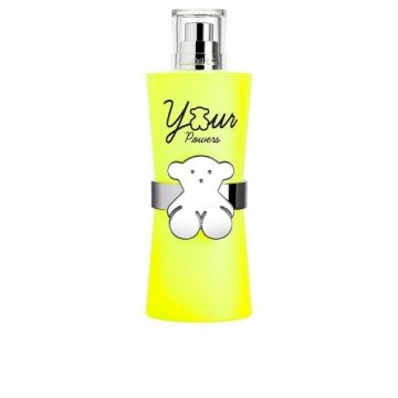 Parfem za žene Tous Your Powers EDT (90 ml)