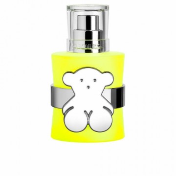 Parfem za žene Tous Your Powers EDT (30 ml)