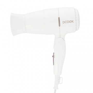 Hairdryer Dcook Gallery Travel