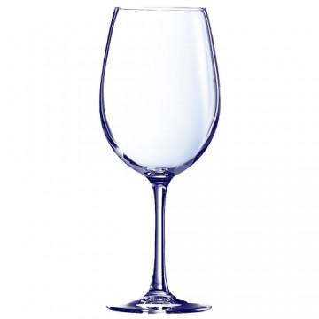 Wine glass Tulip Cabernet 6 Units (47 cl)
