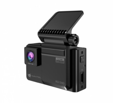 Navitel RS2 DUO Full HD