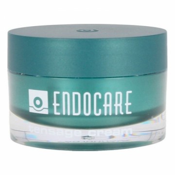 Pretnovecošanas krēms Tensage Endocare (30 ml)