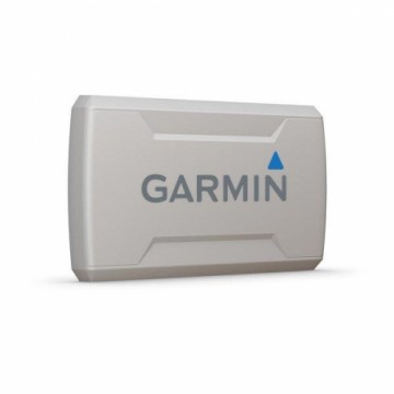 Garmin Accy, Protective Sun Cover, Striker 9x