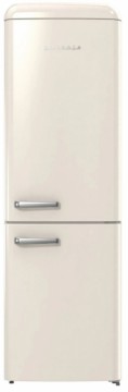 Gorenje ONRK619DC