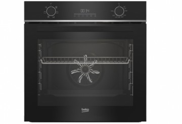 Beko BBIE17301BD Cepeškrāsns