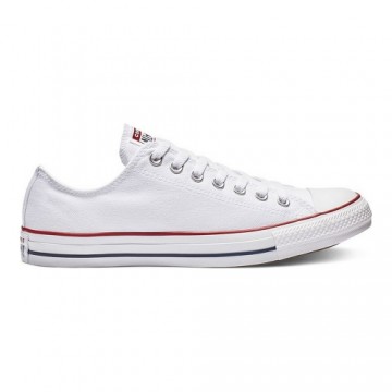 Кроссовки Converse M7652 Белый