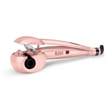 Щипцы для волос Babyliss 2664PRE