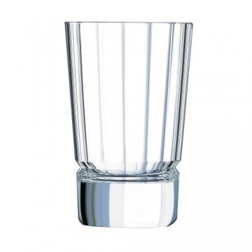 Shot glass Cristal d’Arques Paris 7501616 Glass 60 ml