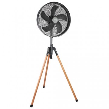 Camry Tripod Loft fan 40cm / 16”