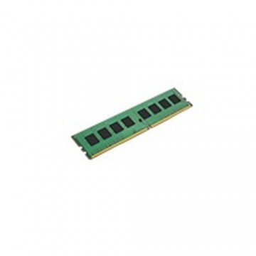 RAM Atmiņa Kingston KCP432NS8/16         3200 MHz 16 GB DDR4 CL22 DDR4 16 GB