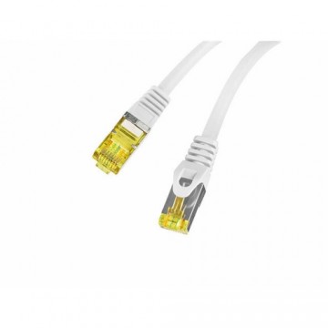 CAT 6a SFTP Kabelis Lanberg PCF6A-10CU-1000-S 10 m