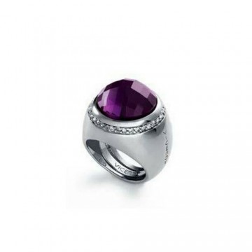 Ladies' Ring Viceroy 1000A000-97 (16)