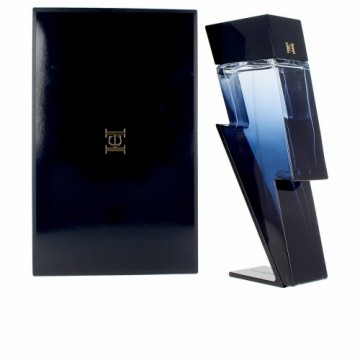 Parfem za muškarce Carolina Herrera Bad Boy Cobalt EDP (150 ml)