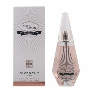 Женская парфюмерия Ange Ou Démon Le Secret Givenchy EDP