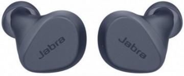 Jabra Elite 2 TWS Беспроводные наушники