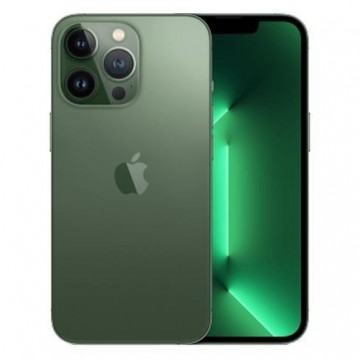 MOBILE PHONE IPHONE 13/128GB GREEN MNGK3 APPLE