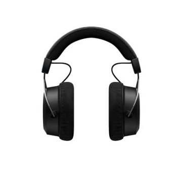 Beyerdynamic Amiron Headband/On-Ear, Bluetooth, Black, Wireless