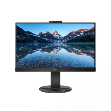 Monitors Philips 243B9H/00 IPS 24"