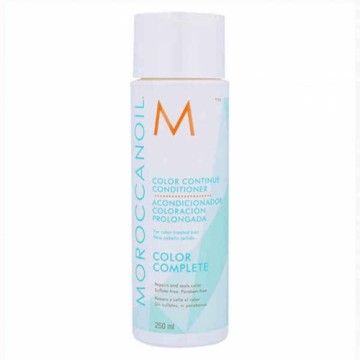 Кондиционер Color Complete Moroccanoil (250 ml)