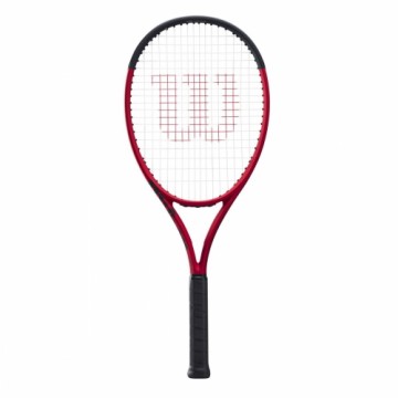 WILSON TENISA RAKETE CLASH 108 V2