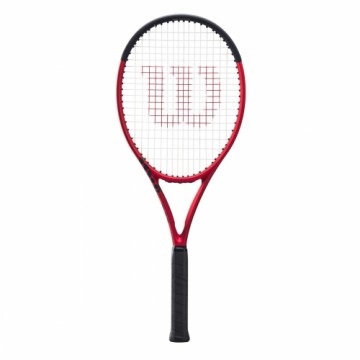 WILSON TENISA RAKETE CLASH 100UL V2