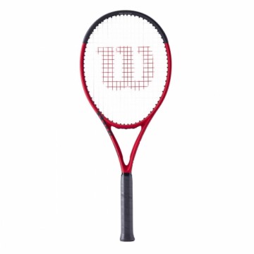 WILSON TENISA RAKETE CLASH 100 V2