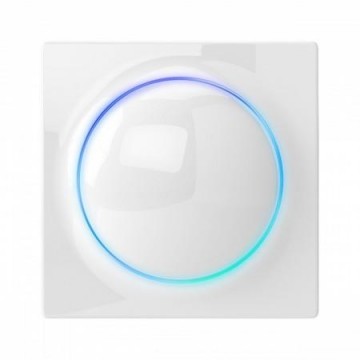 SMART HOME SHUTTER SWITCH/WALLI FGWREU-111 EU FIBARO