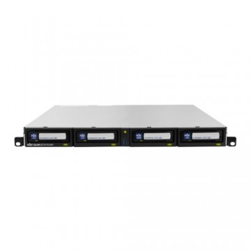 Network Storage Overland-Tandberg 8920-RDX