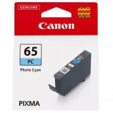 Картридж с оригинальными чернилами Canon 4220C001